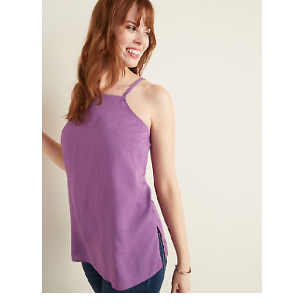Old Navy Top NWT